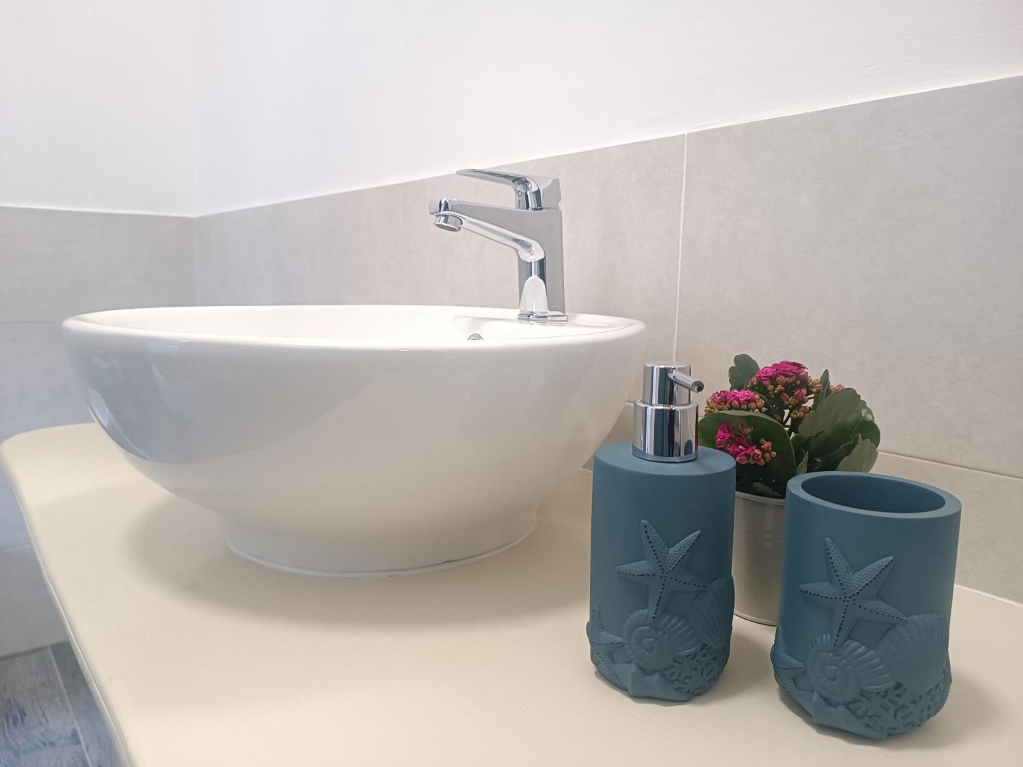Hotel Porto Sicuro By Hospitality Sardinia Cagliari Zewnętrze zdjęcie