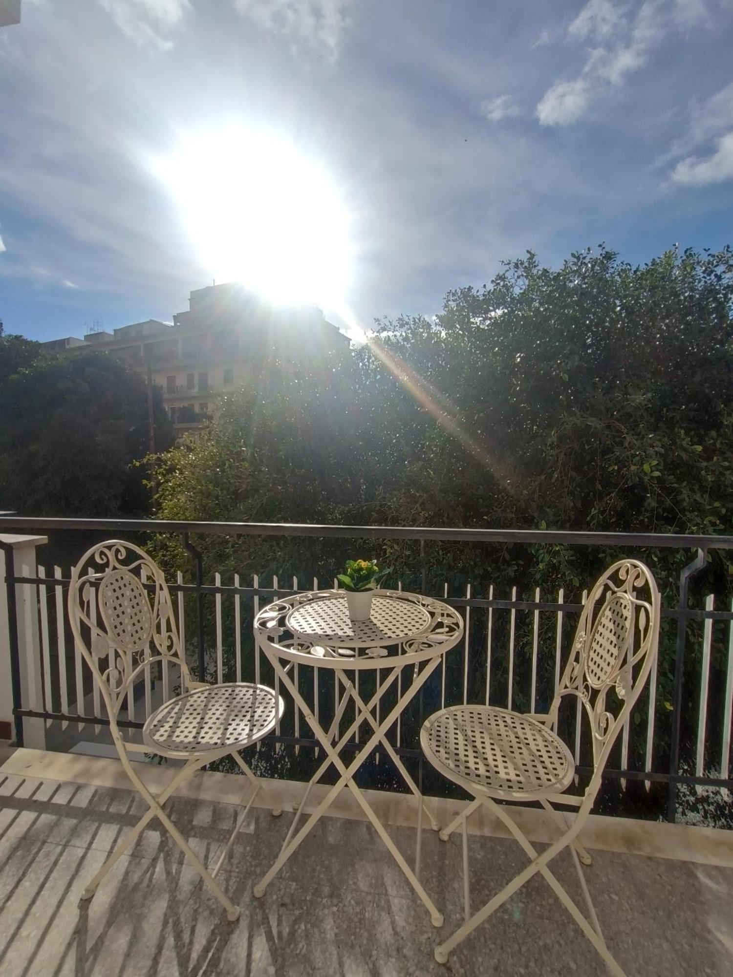 Hotel Porto Sicuro By Hospitality Sardinia Cagliari Zewnętrze zdjęcie