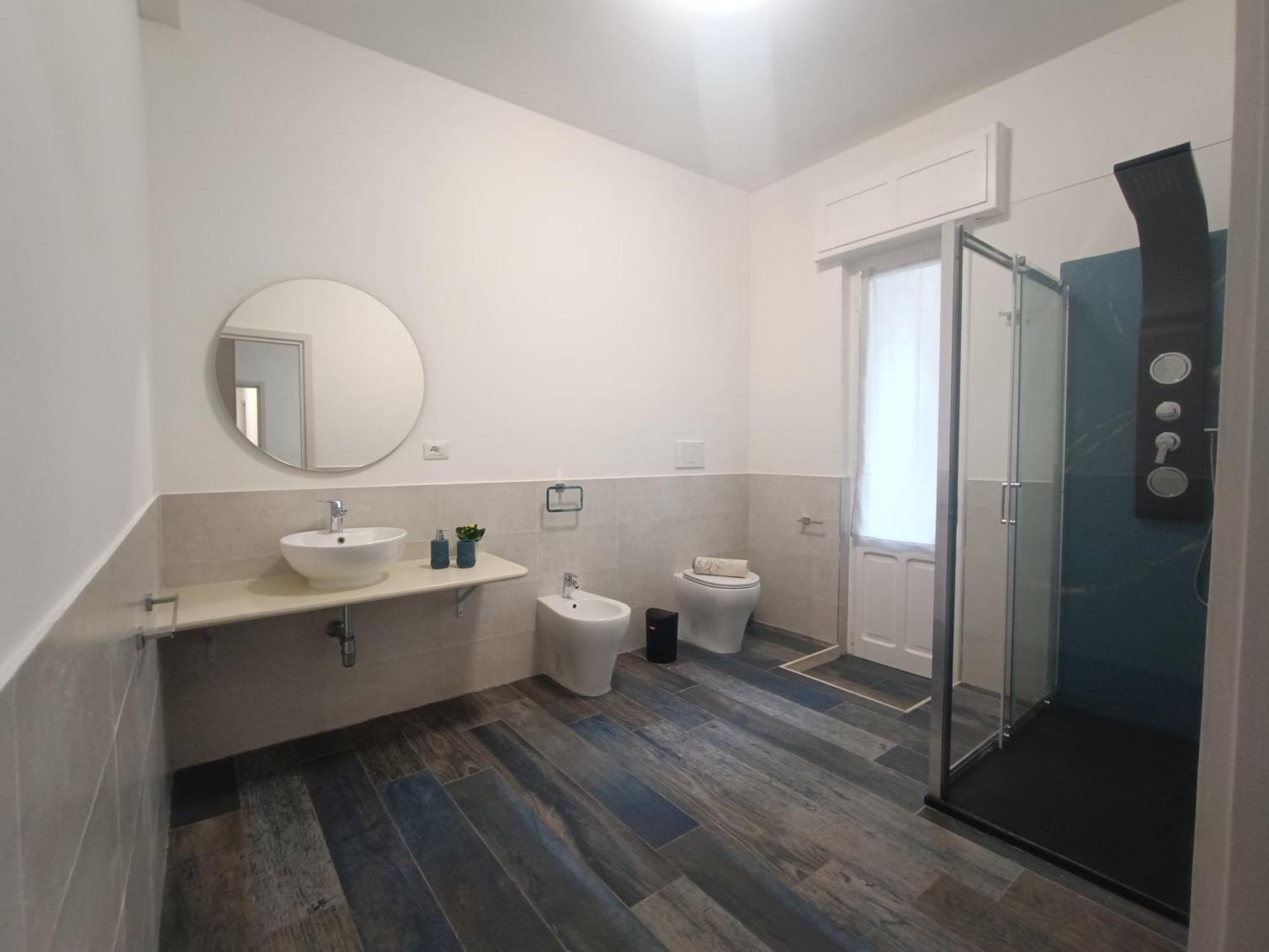 Hotel Porto Sicuro By Hospitality Sardinia Cagliari Zewnętrze zdjęcie