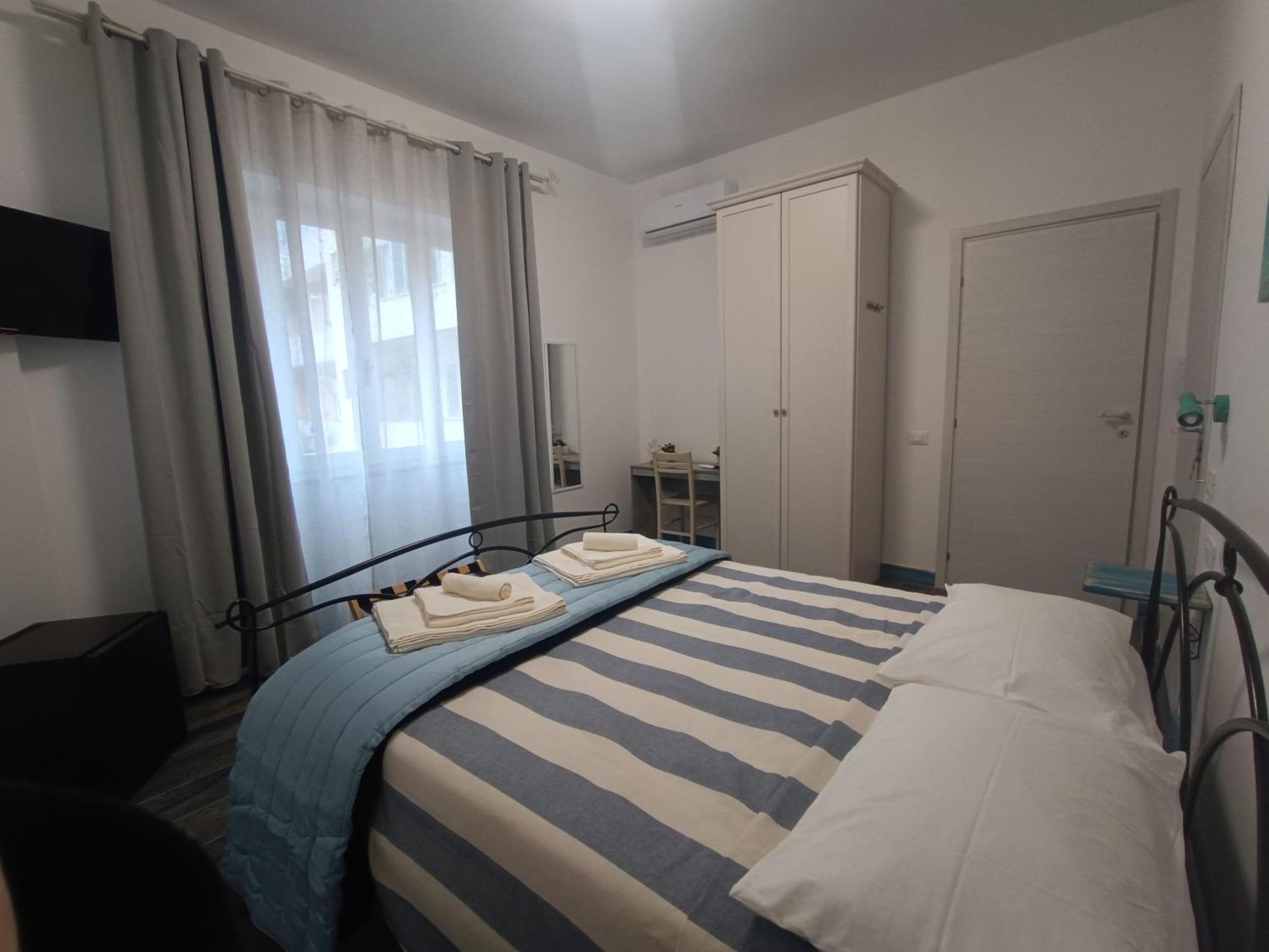 Hotel Porto Sicuro By Hospitality Sardinia Cagliari Zewnętrze zdjęcie