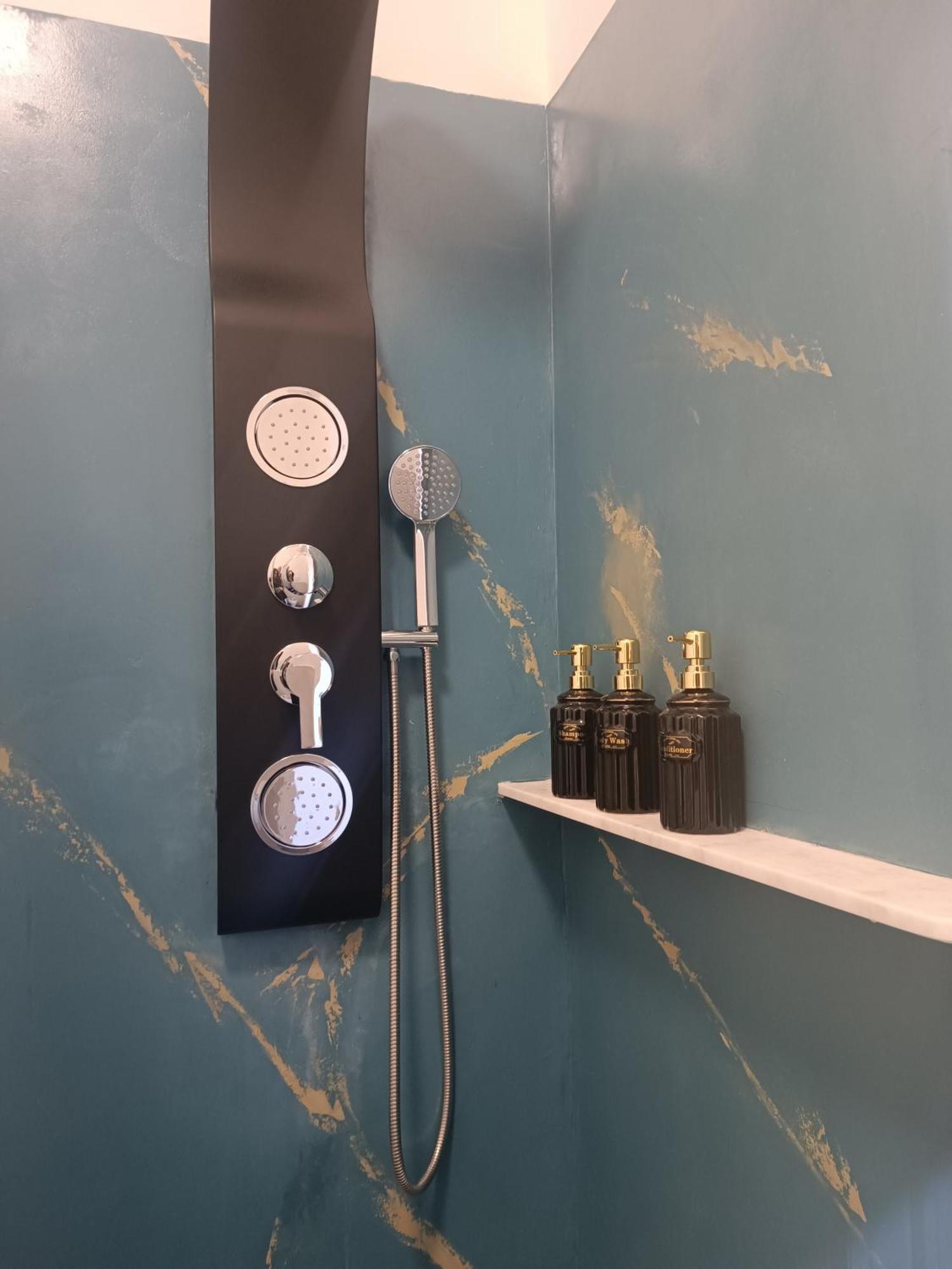 Hotel Porto Sicuro By Hospitality Sardinia Cagliari Zewnętrze zdjęcie